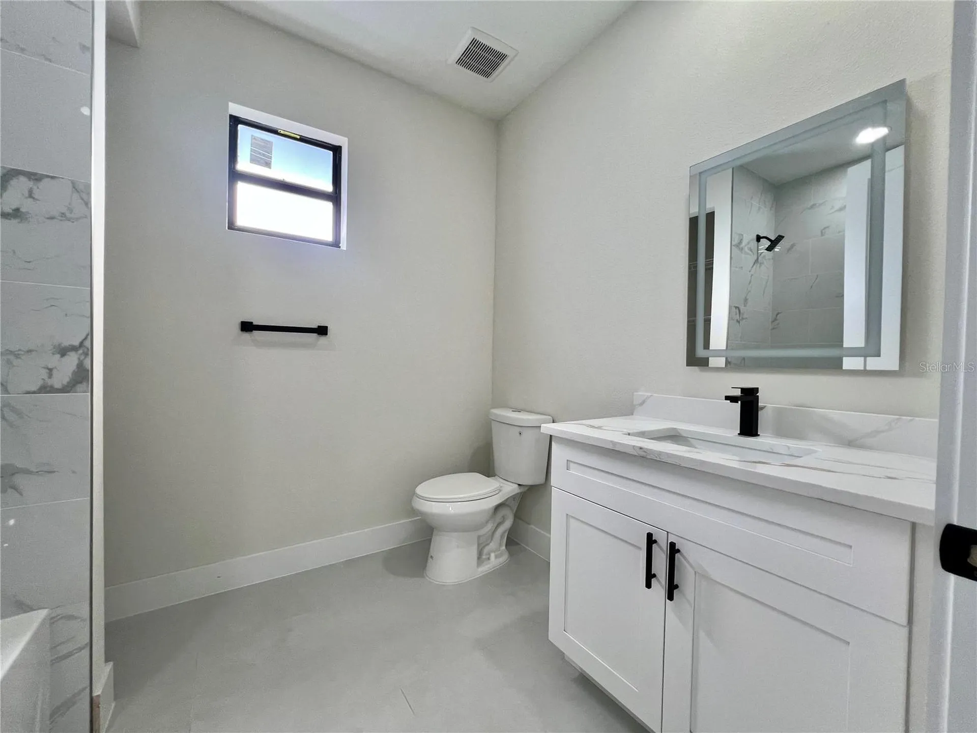 13404 Cedar City Avenue Port Charlotte FL 33981