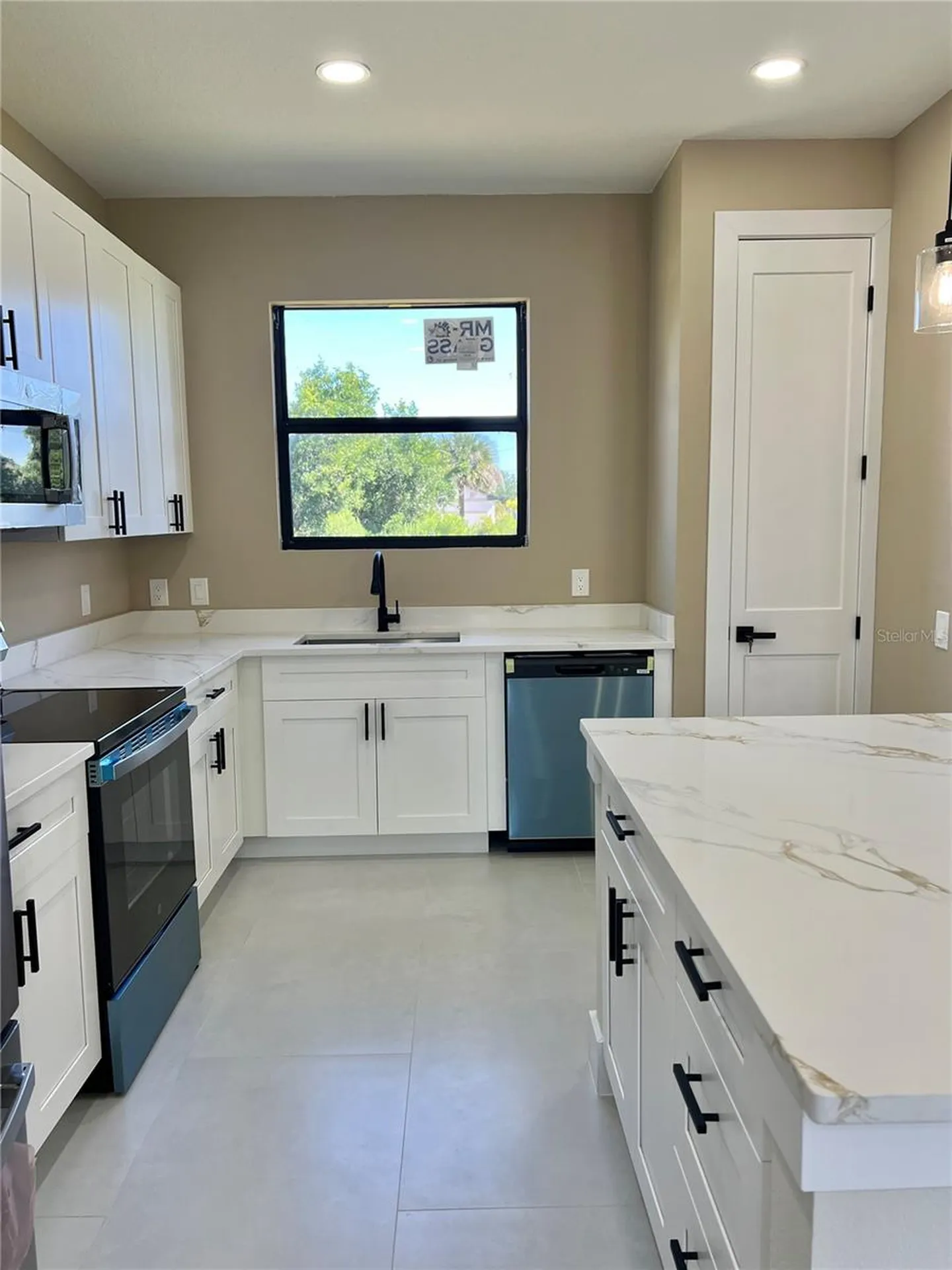 13404 Cedar City Avenue Port Charlotte FL 33981