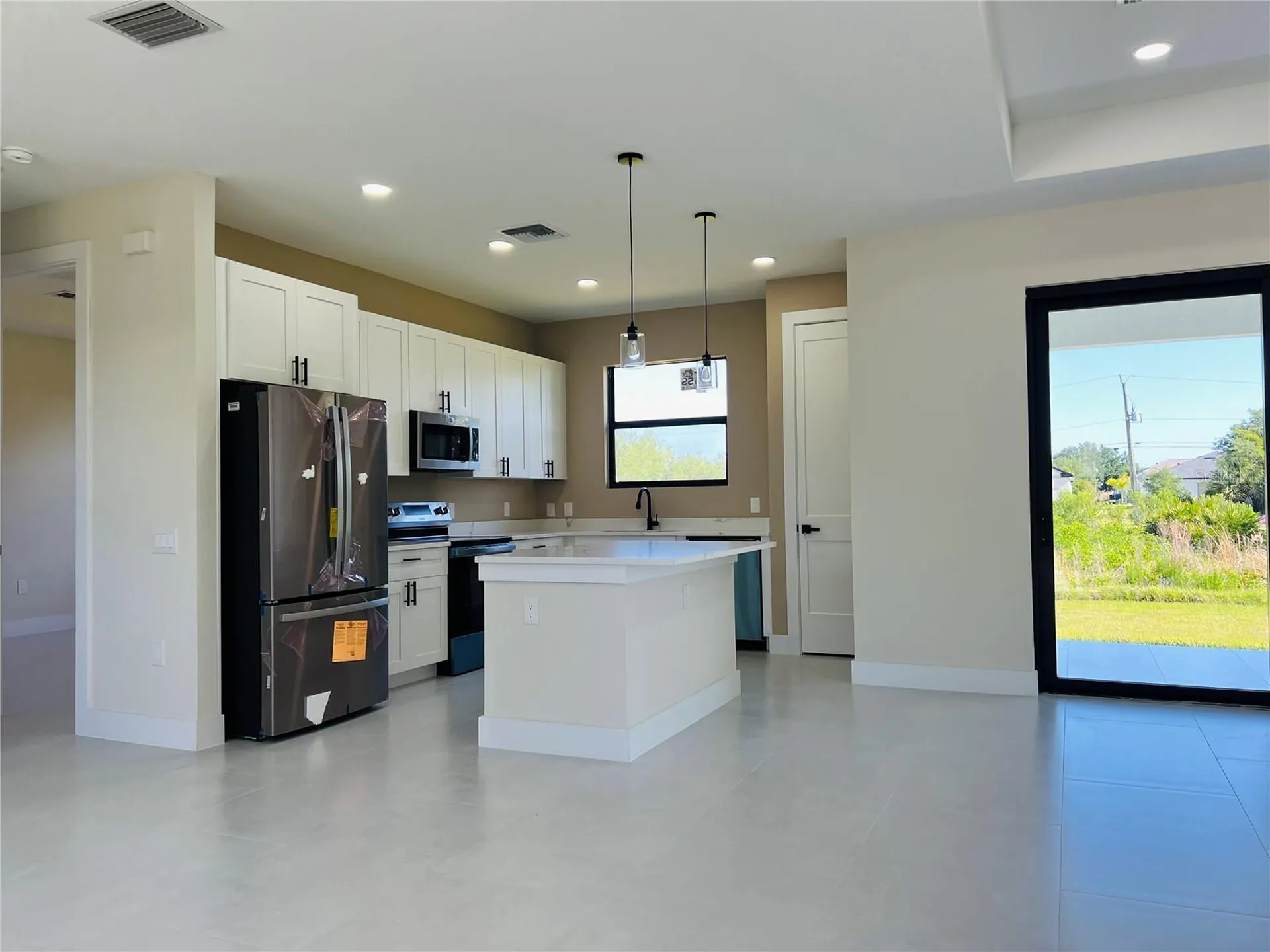 13404 Cedar City Avenue Port Charlotte FL 33981