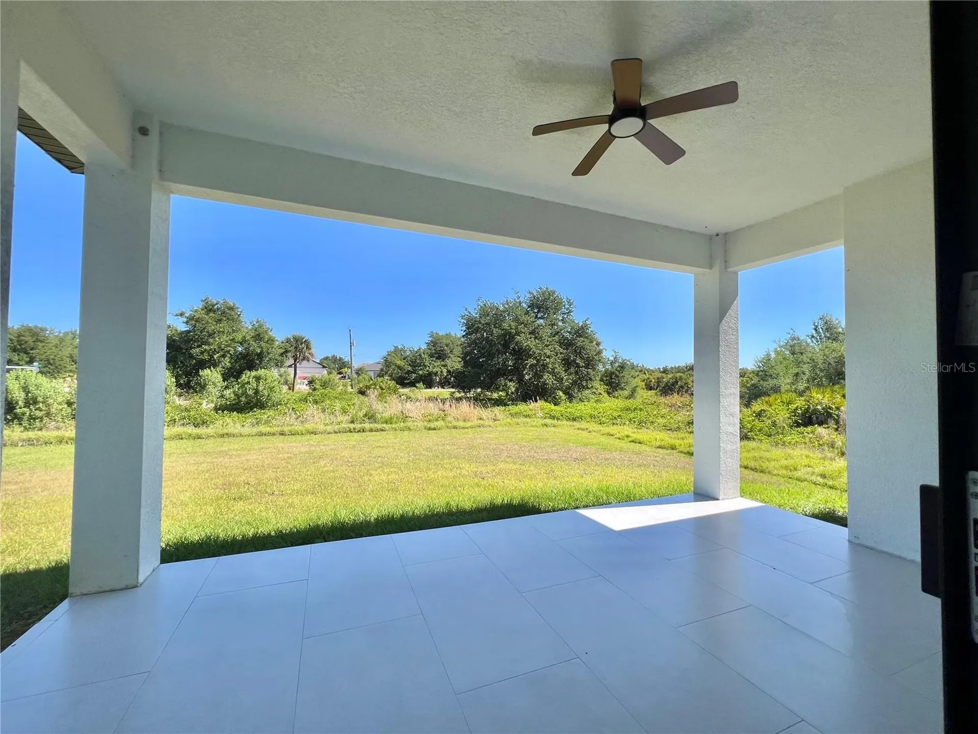 13404 Cedar City Avenue Port Charlotte FL 33981