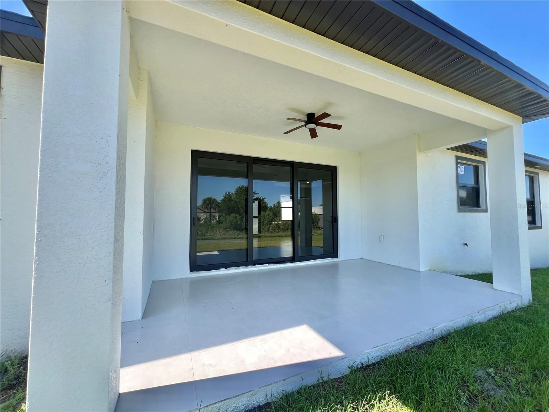 13404 Cedar City Avenue Port Charlotte FL 33981