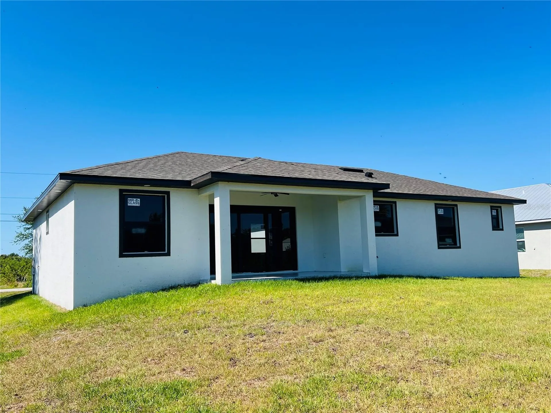 13404 Cedar City Avenue Port Charlotte FL 33981