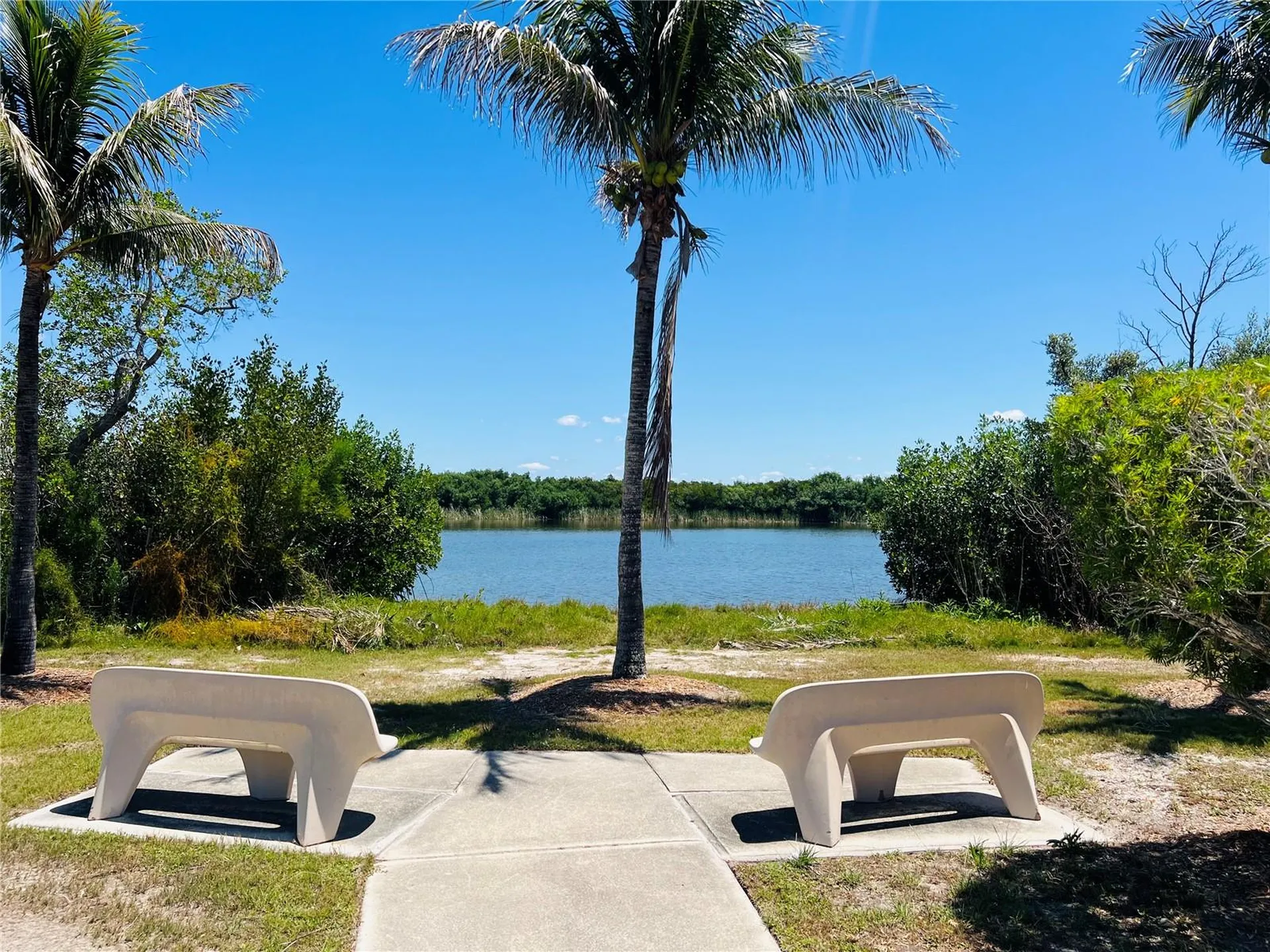13404 Cedar City Avenue Port Charlotte FL 33981