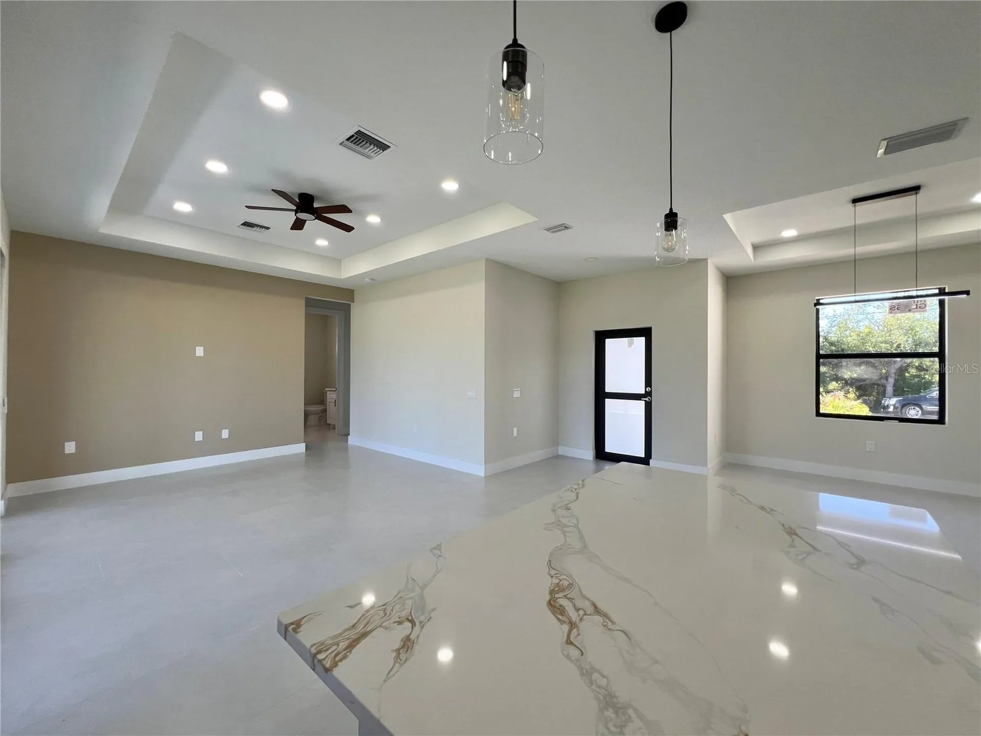 13404 Cedar City Avenue Port Charlotte FL 33981