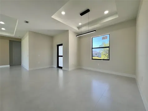 13404 Cedar City Avenue Port Charlotte FL 33981