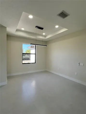 13404 Cedar City Avenue Port Charlotte FL 33981