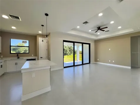 13404 Cedar City Avenue Port Charlotte FL 33981