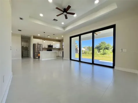 13404 Cedar City Avenue Port Charlotte FL 33981