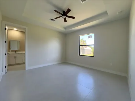 13404 Cedar City Avenue Port Charlotte FL 33981
