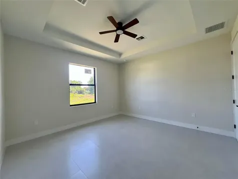 13404 Cedar City Avenue Port Charlotte FL 33981