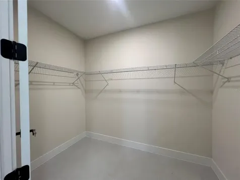 13404 Cedar City Avenue Port Charlotte FL 33981
