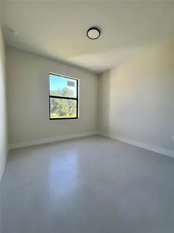 13404 Cedar City Avenue Port Charlotte FL 33981