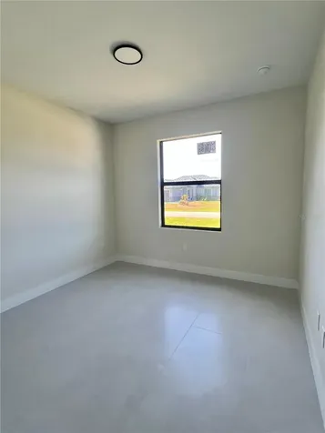 13404 Cedar City Avenue Port Charlotte FL 33981