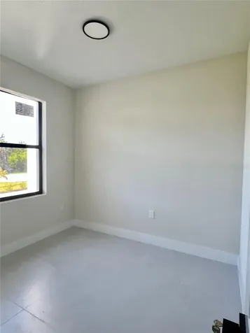 13404 Cedar City Avenue Port Charlotte FL 33981