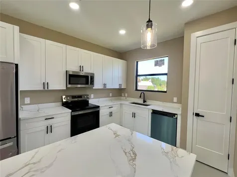 13404 Cedar City Avenue Port Charlotte FL 33981