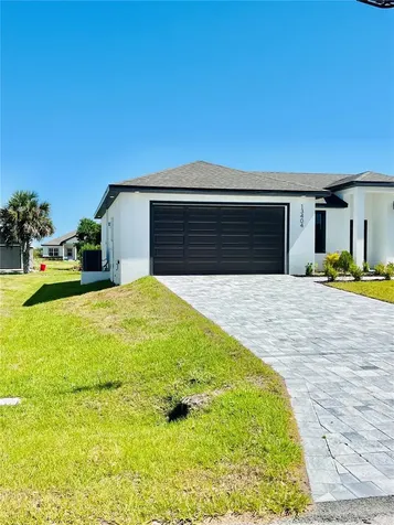 13404 Cedar City Avenue Port Charlotte FL 33981