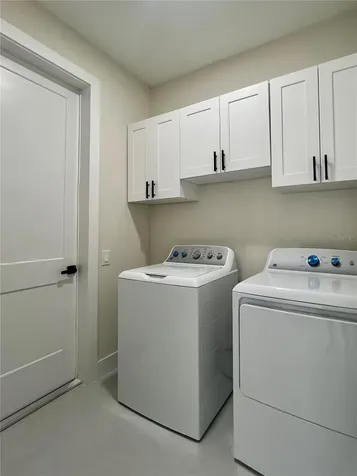 13404 Cedar City Avenue Port Charlotte FL 33981