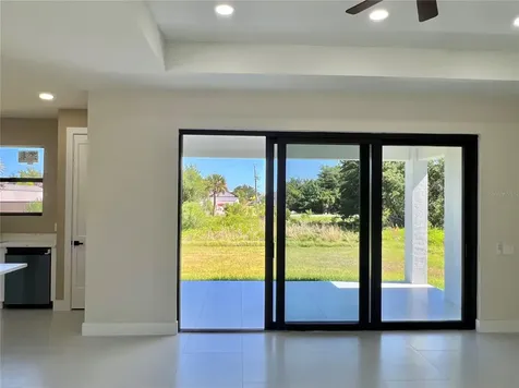 13404 Cedar City Avenue Port Charlotte FL 33981