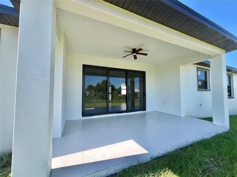 13404 Cedar City Avenue Port Charlotte FL 33981