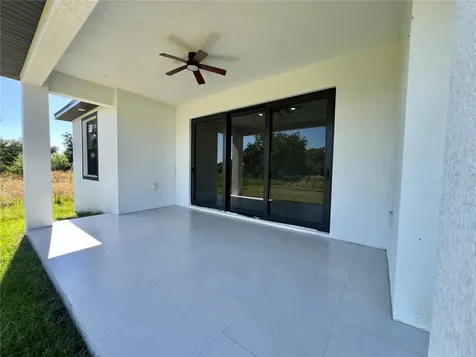 13404 Cedar City Avenue Port Charlotte FL 33981