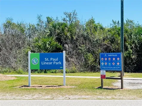 13404 Cedar City Avenue Port Charlotte FL 33981