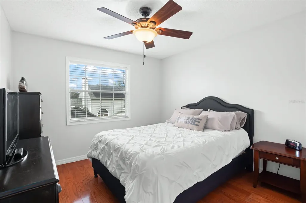 1718 Errol Woods Drive Apopka FL 32712