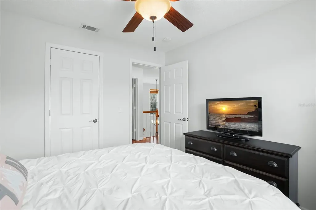 1718 Errol Woods Drive Apopka FL 32712