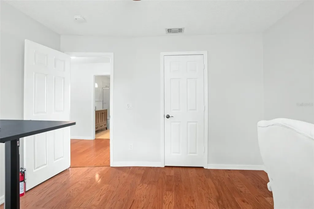 1718 Errol Woods Drive Apopka FL 32712