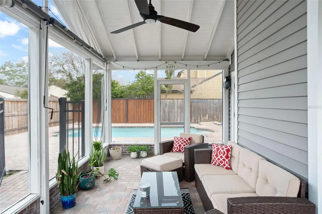 1718 Errol Woods Drive Apopka FL 32712