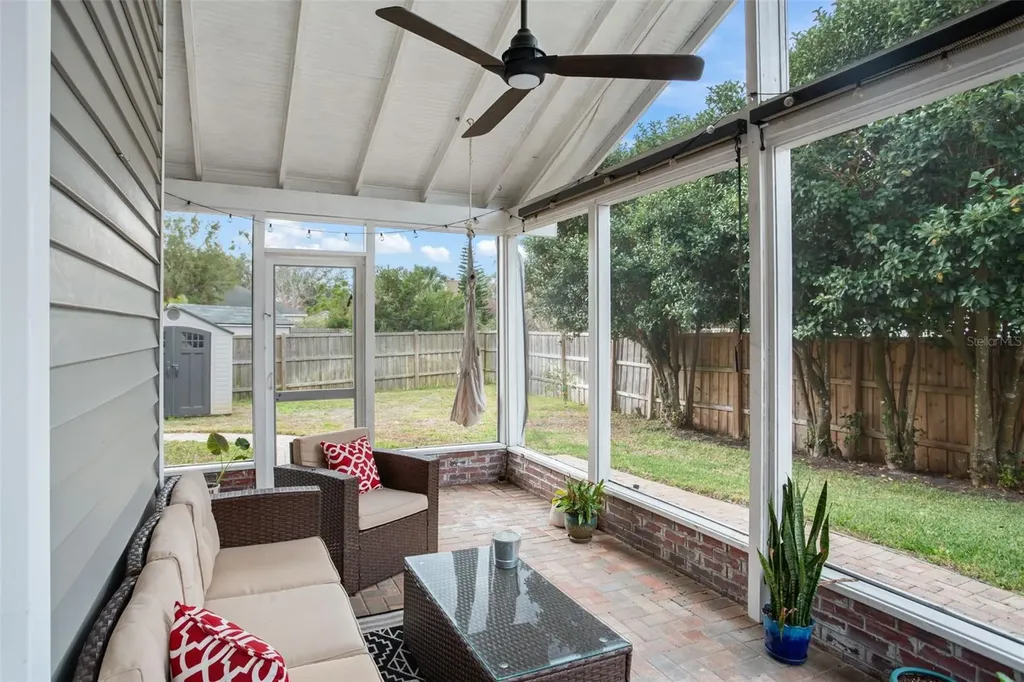 1718 Errol Woods Drive Apopka FL 32712