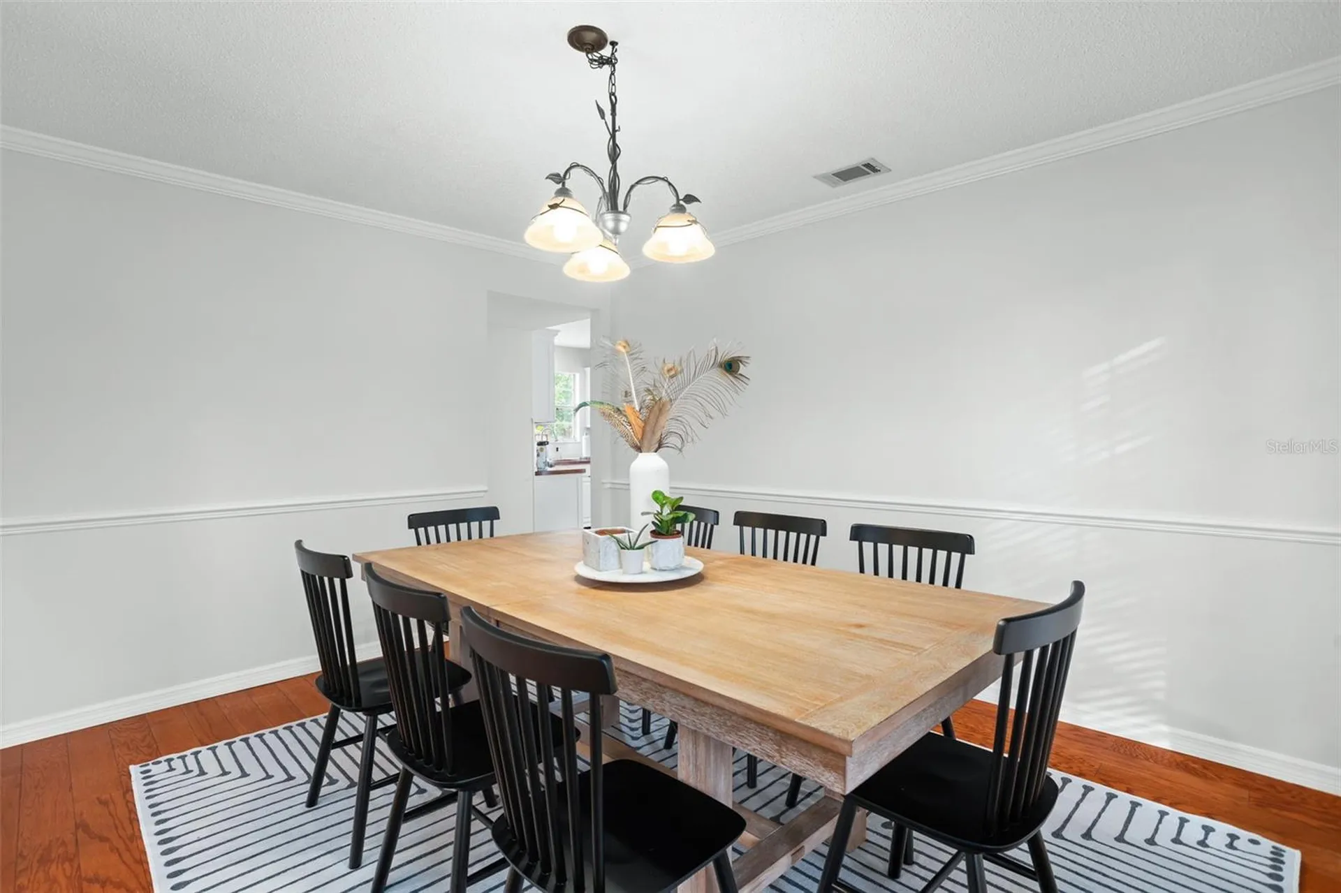 1718 Errol Woods Drive Apopka FL 32712