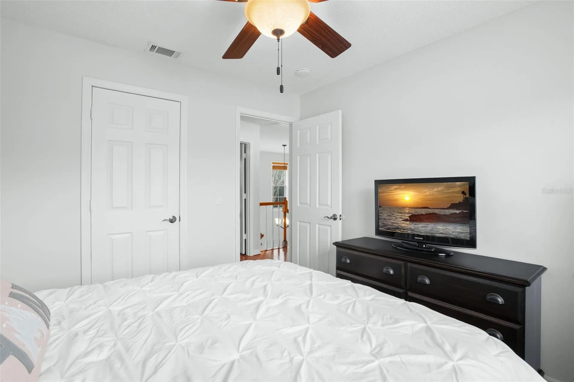 1718 Errol Woods Drive Apopka FL 32712