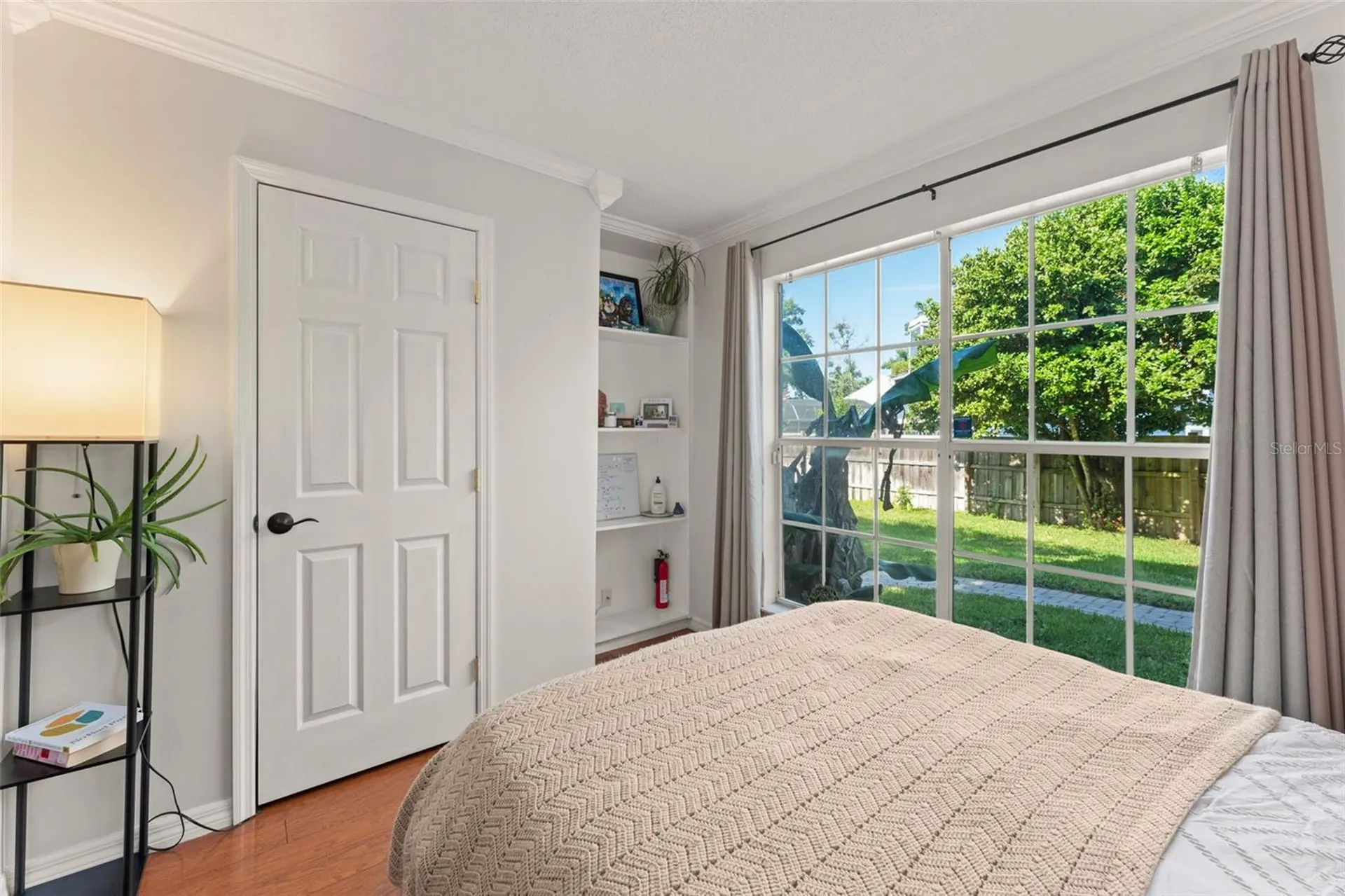 1718 Errol Woods Drive Apopka FL 32712