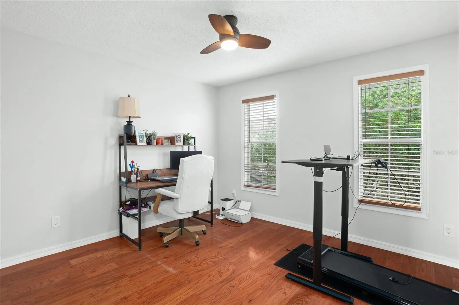 1718 Errol Woods Drive Apopka FL 32712