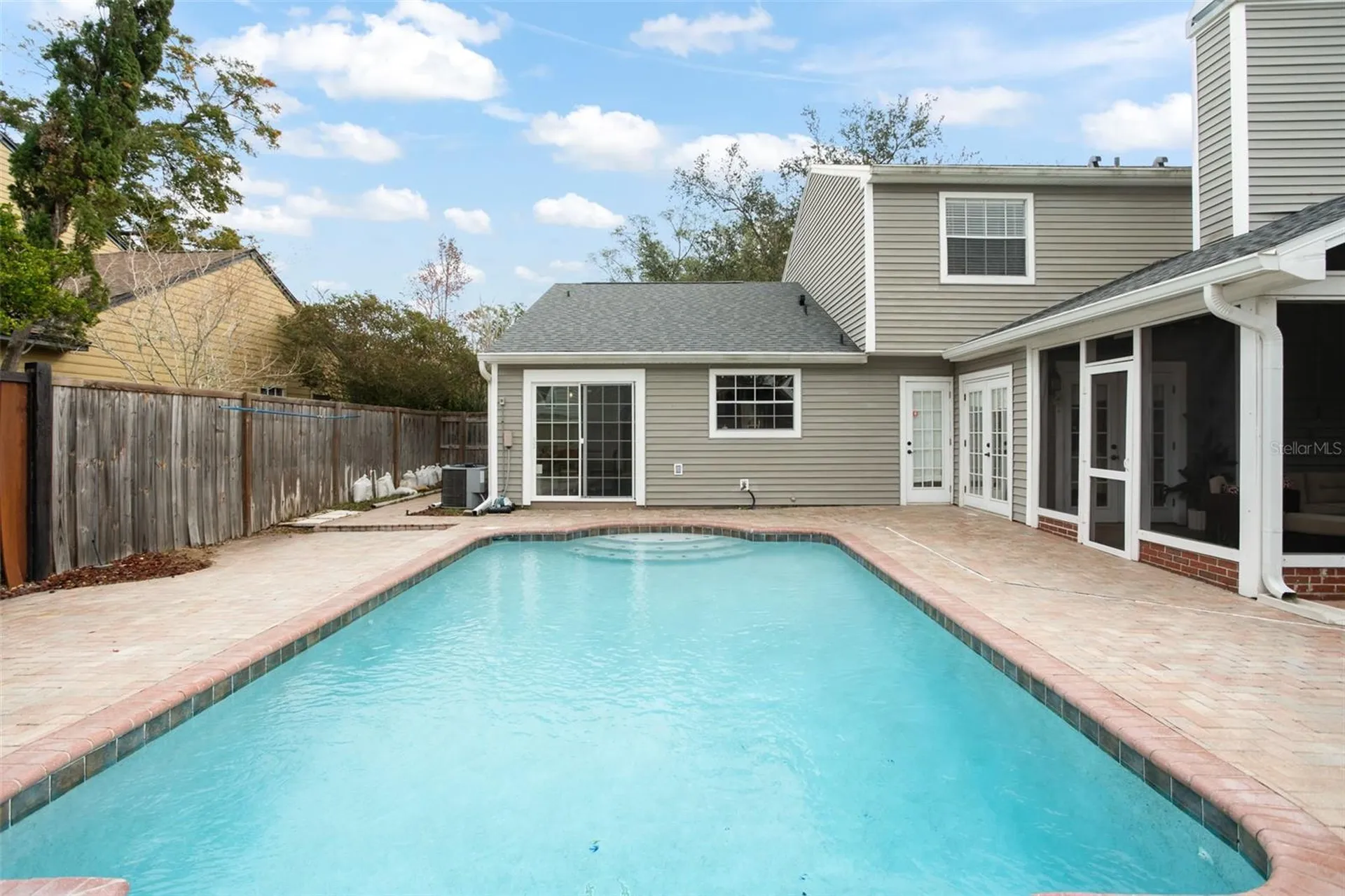 1718 Errol Woods Drive Apopka FL 32712
