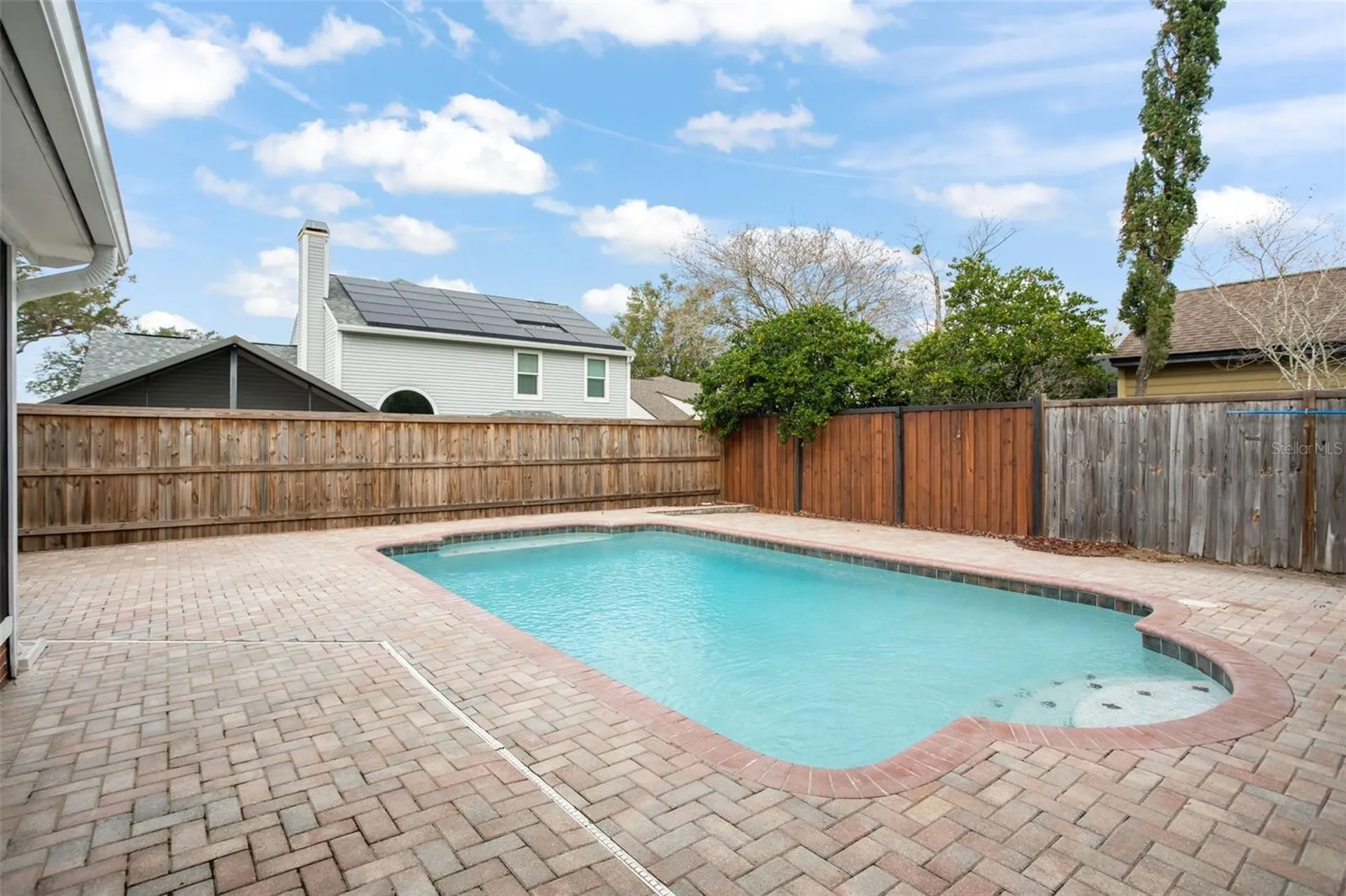 1718 Errol Woods Drive Apopka FL 32712