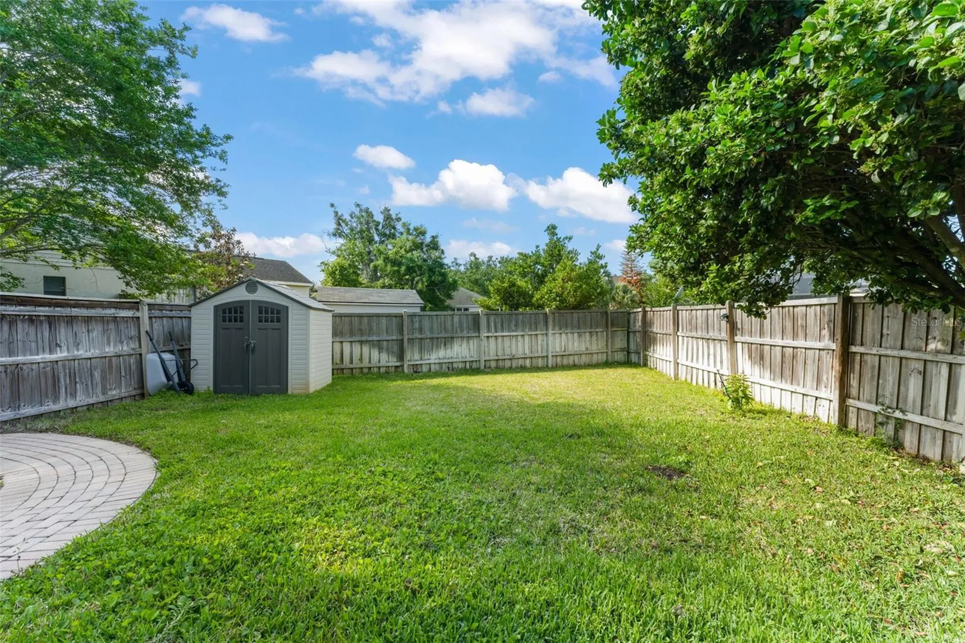 1718 Errol Woods Drive Apopka FL 32712