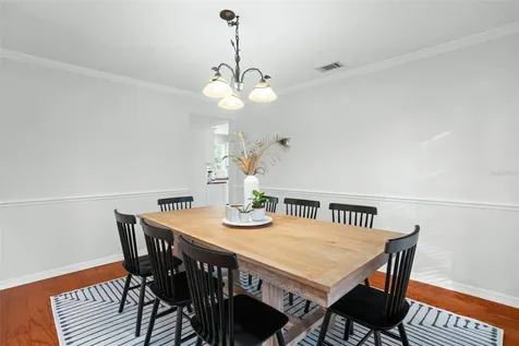 1718 Errol Woods Drive Apopka FL 32712