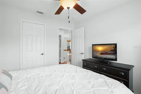 1718 Errol Woods Drive Apopka FL 32712