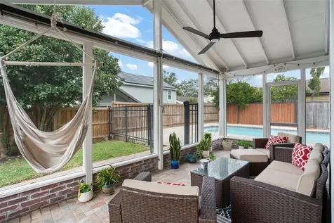 1718 Errol Woods Drive Apopka FL 32712