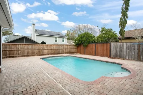 1718 Errol Woods Drive Apopka FL 32712