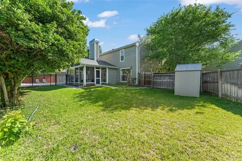 1718 Errol Woods Drive Apopka FL 32712