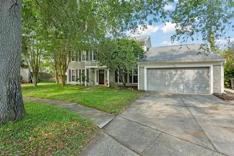 1718 Errol Woods Drive Apopka FL 32712