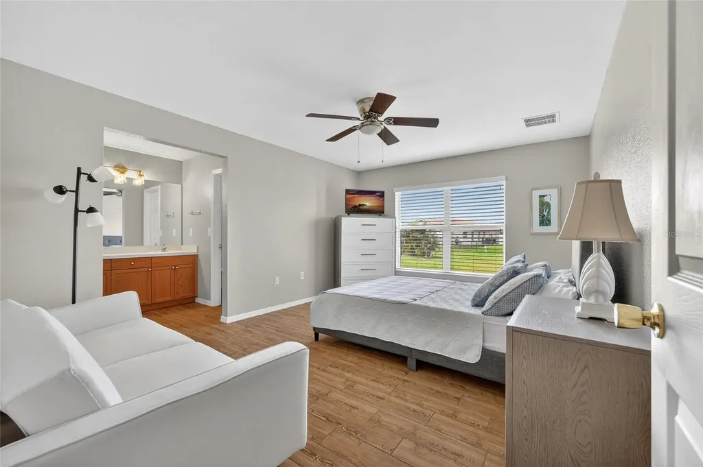 421 Londrina Drive Punta Gorda FL 33983