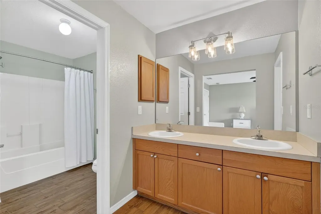 421 Londrina Drive Punta Gorda FL 33983