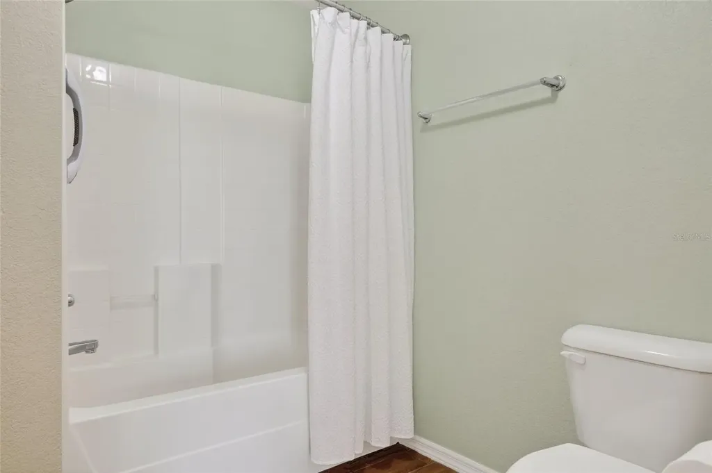 421 Londrina Drive Punta Gorda FL 33983
