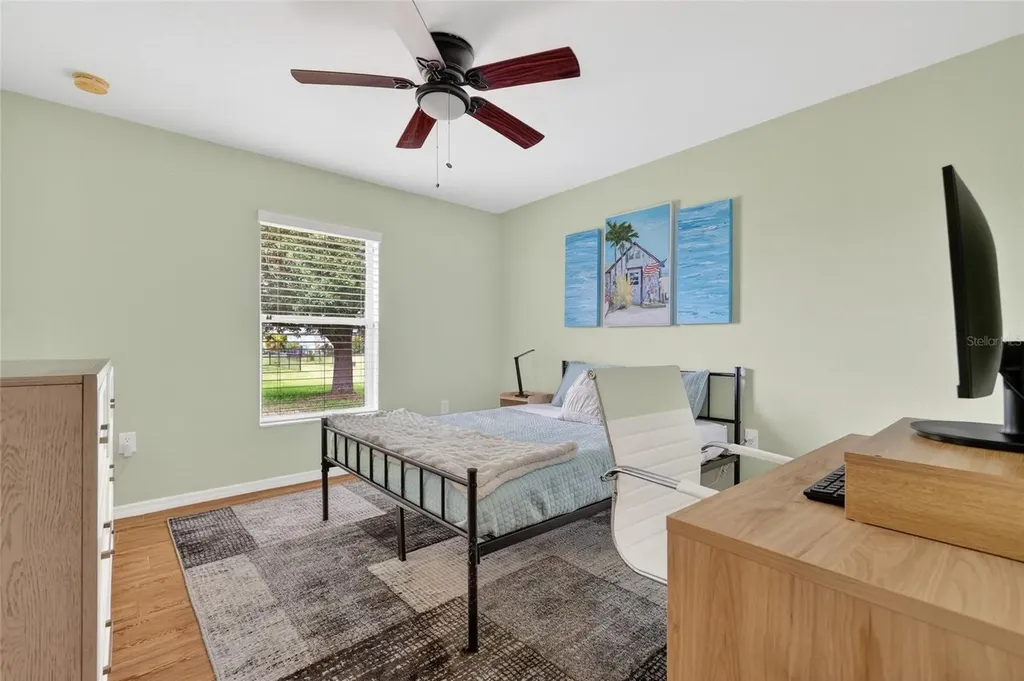 421 Londrina Drive Punta Gorda FL 33983