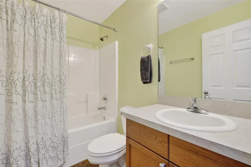 421 Londrina Drive Punta Gorda FL 33983