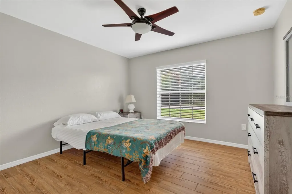 421 Londrina Drive Punta Gorda FL 33983