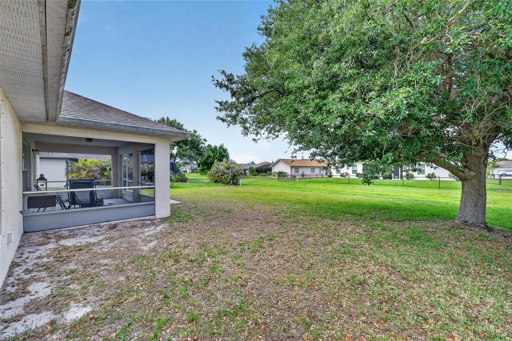 421 Londrina Drive Punta Gorda FL 33983